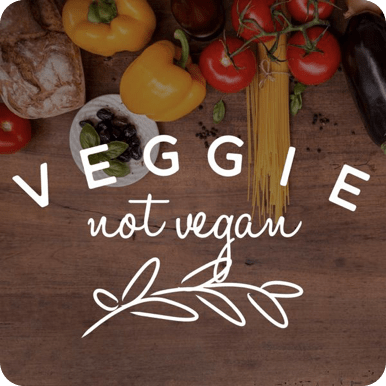 Veggie